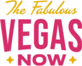 Vegasnow Casino